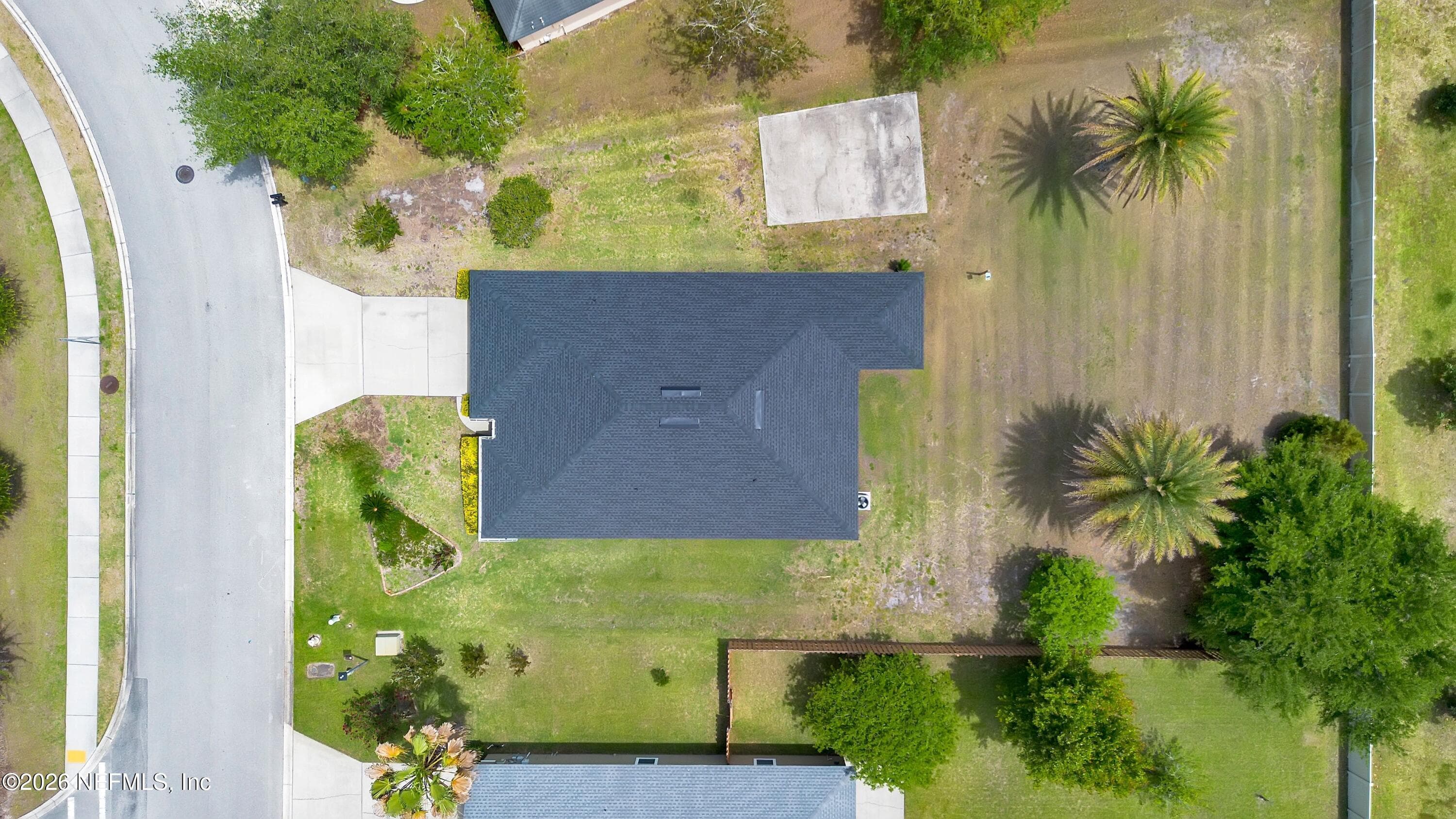 Photo 36 of 152 OLD HICKORY FOREST Road, St. Augustine, FL 32084