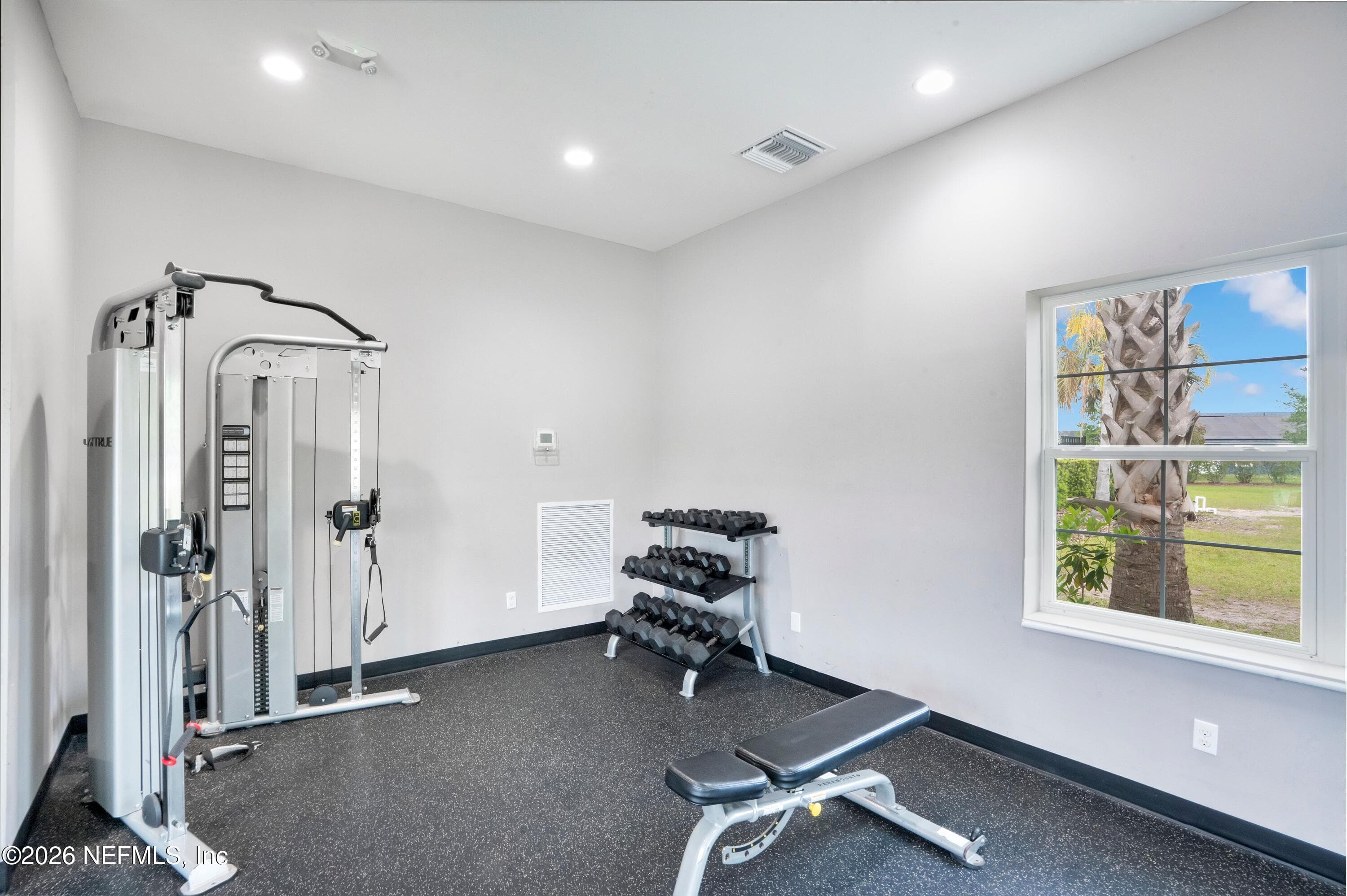 Photo 40 of 152 OLD HICKORY FOREST Road, St. Augustine, FL 32084