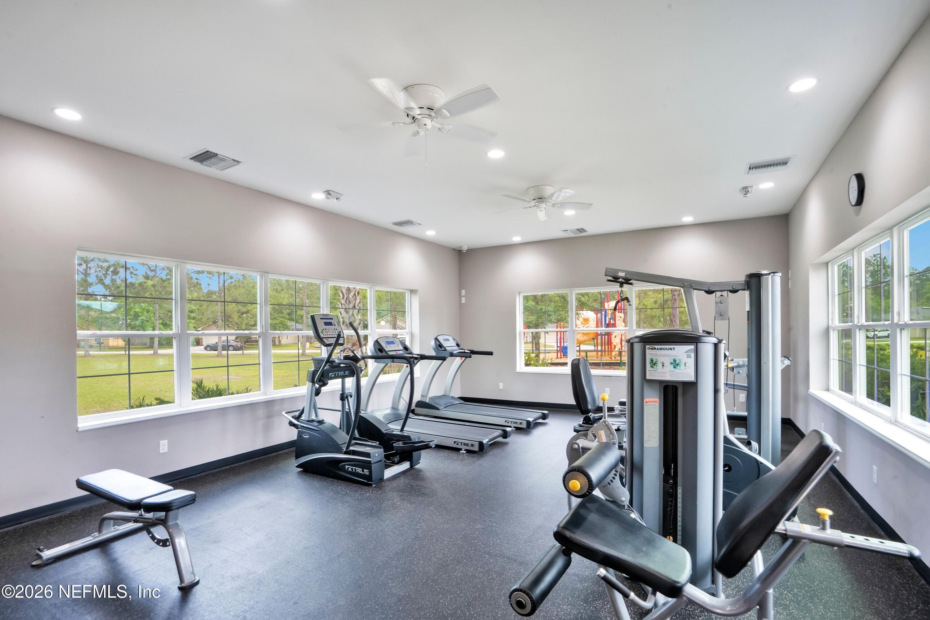 Photo 41 of 152 OLD HICKORY FOREST Road, St. Augustine, FL 32084