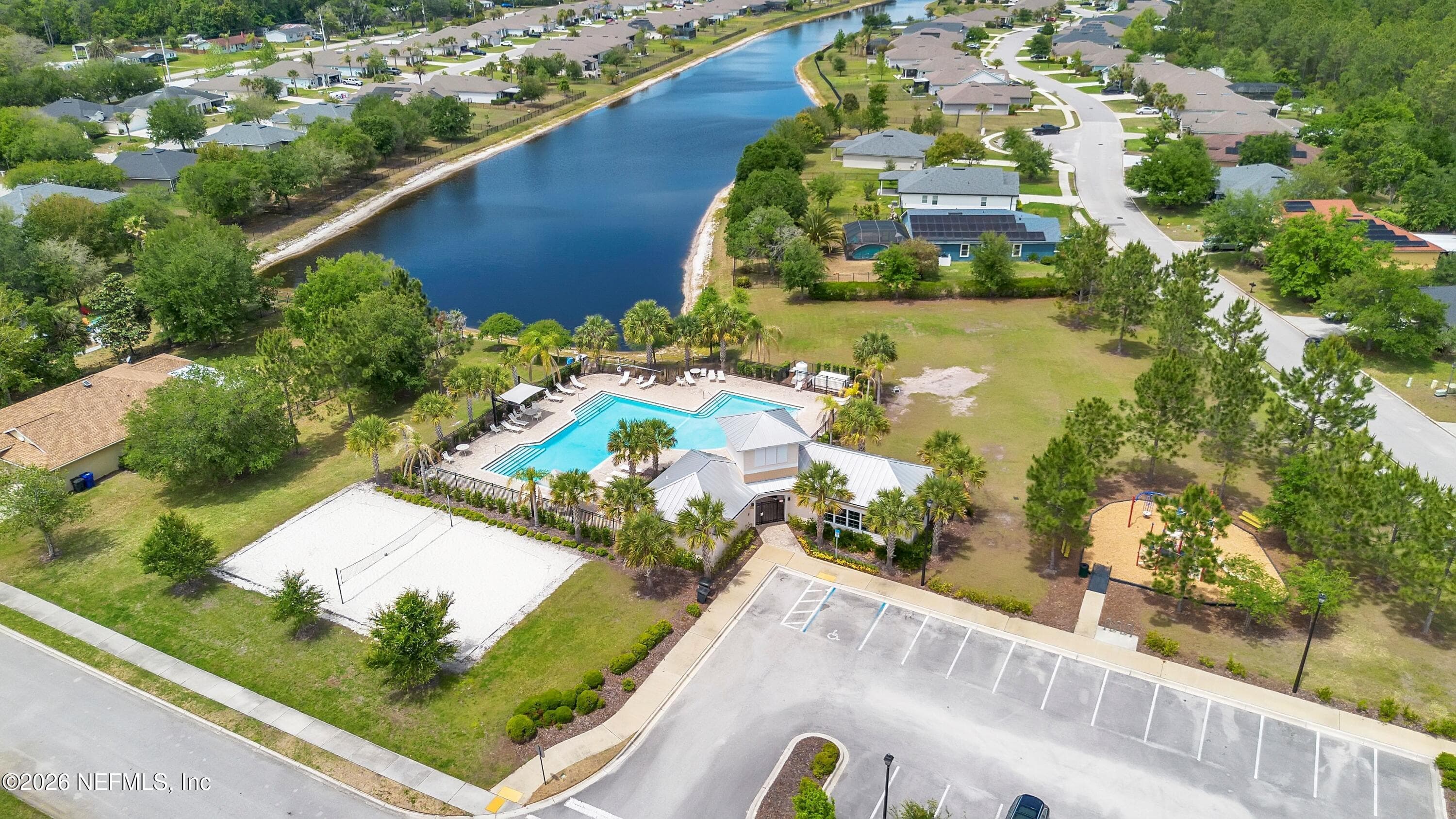 Photo 43 of 152 OLD HICKORY FOREST Road, St. Augustine, FL 32084