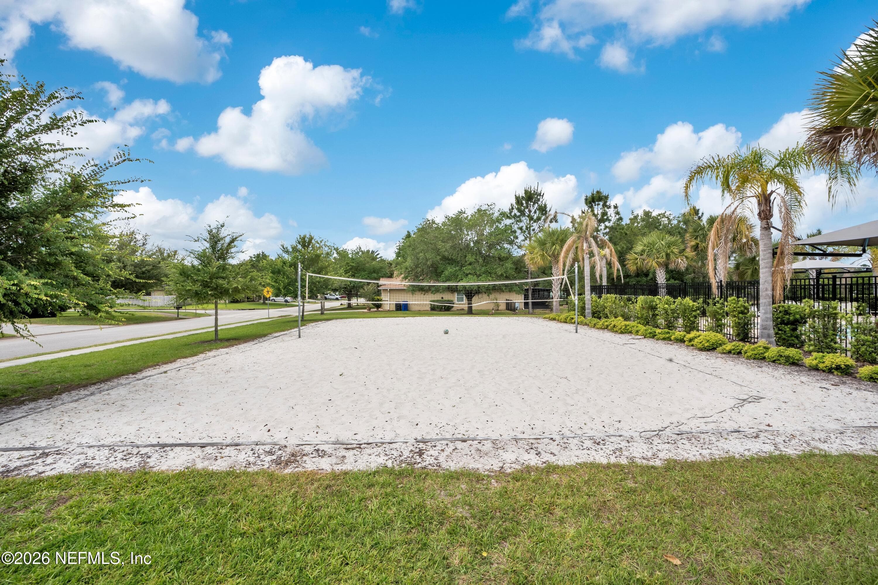 Photo 48 of 152 OLD HICKORY FOREST Road, St. Augustine, FL 32084