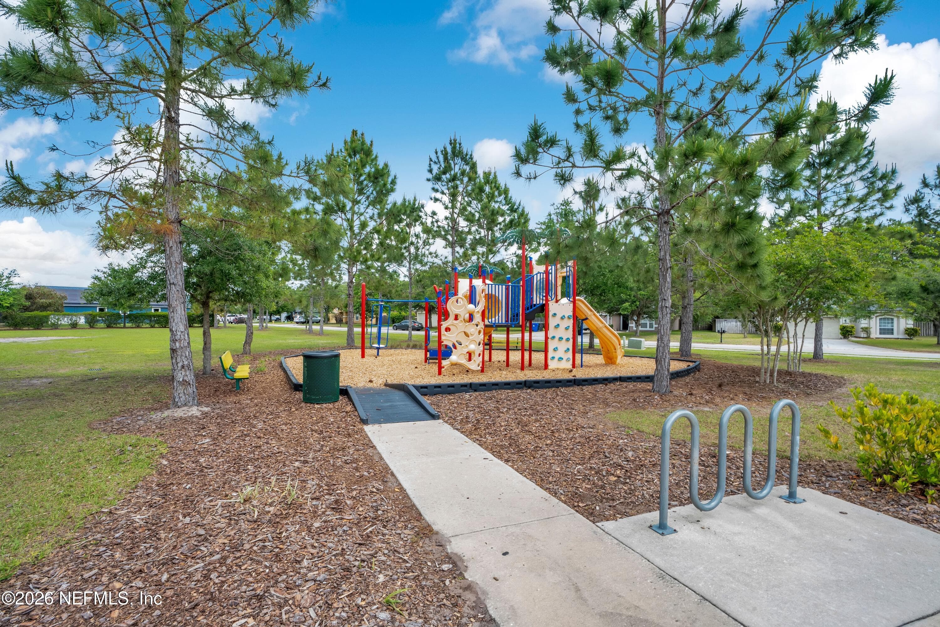 Photo 49 of 152 OLD HICKORY FOREST Road, St. Augustine, FL 32084
