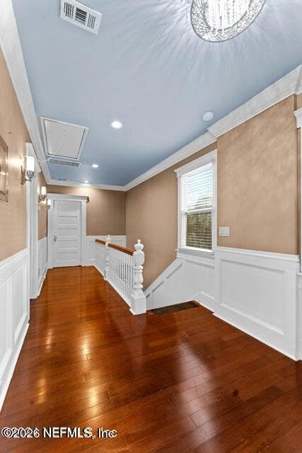 Photo 21 of 231 W 6TH Street, Jacksonville, FL 32206