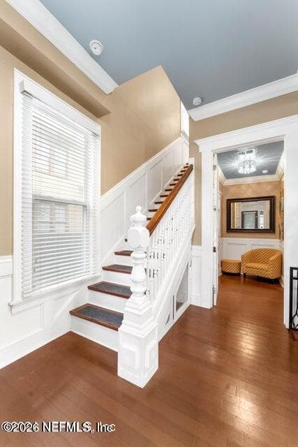 Photo 20 of 231 W 6TH Street, Jacksonville, FL 32206