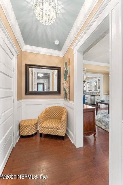 Photo 16 of 231 W 6TH Street, Jacksonville, FL 32206