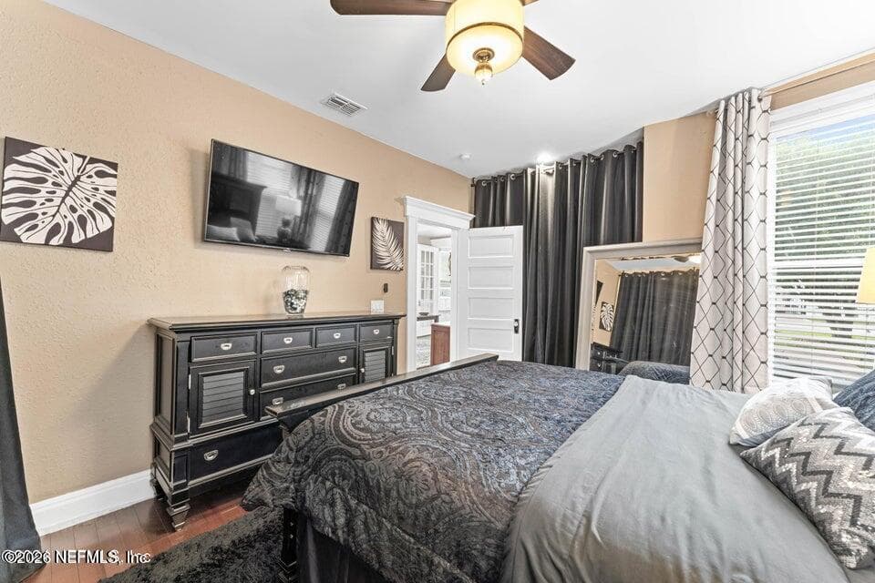 Photo 15 of 231 W 6TH Street, Jacksonville, FL 32206