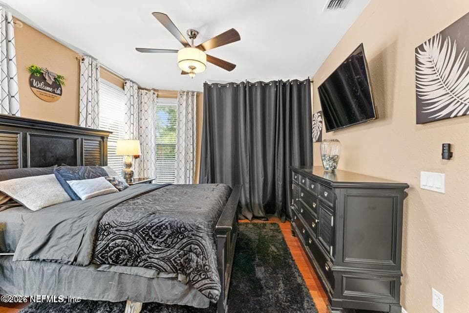 Photo 17 of 231 W 6TH Street, Jacksonville, FL 32206