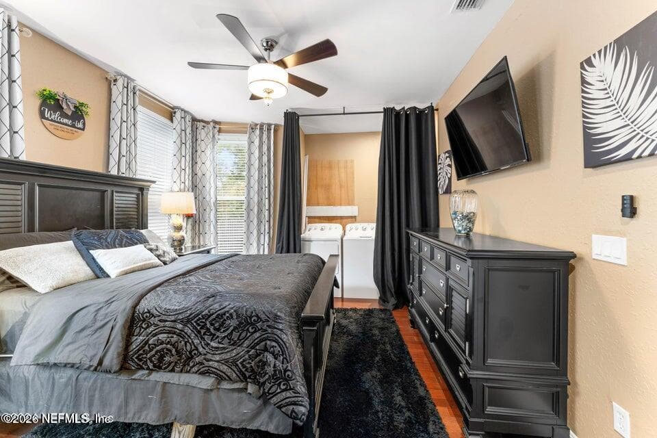 Photo 18 of 231 W 6TH Street, Jacksonville, FL 32206