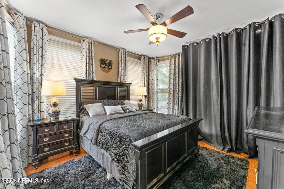 Photo 19 of 231 W 6TH Street, Jacksonville, FL 32206
