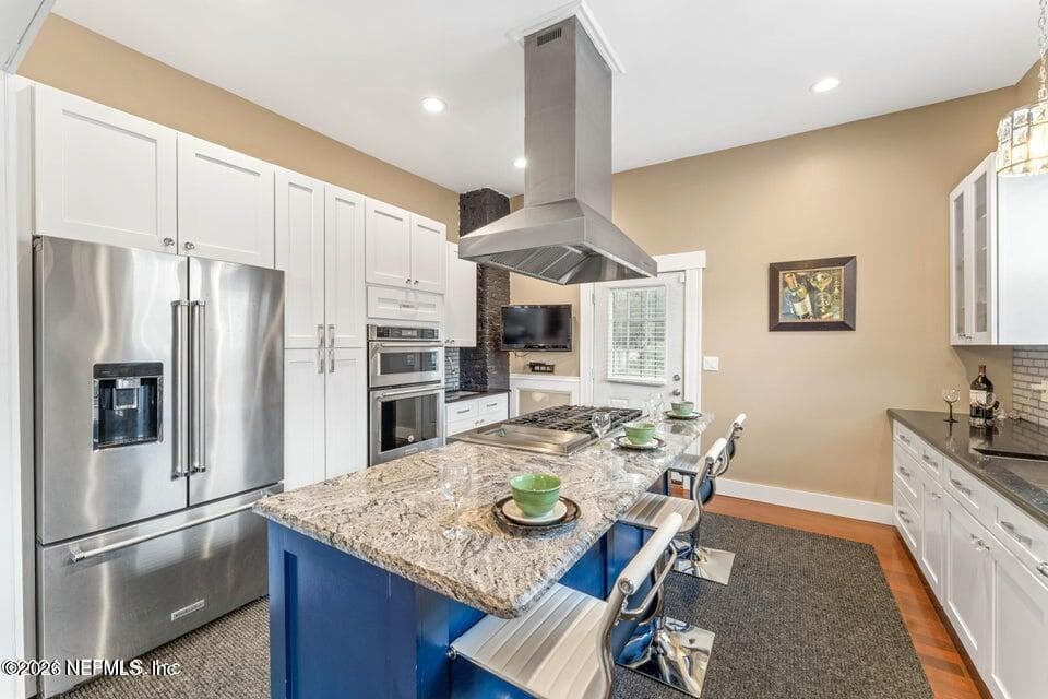 Photo 9 of 231 W 6TH Street, Jacksonville, FL 32206