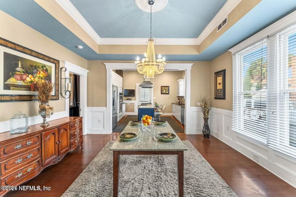 Photo 8 of 231 W 6TH Street, Jacksonville, FL 32206
