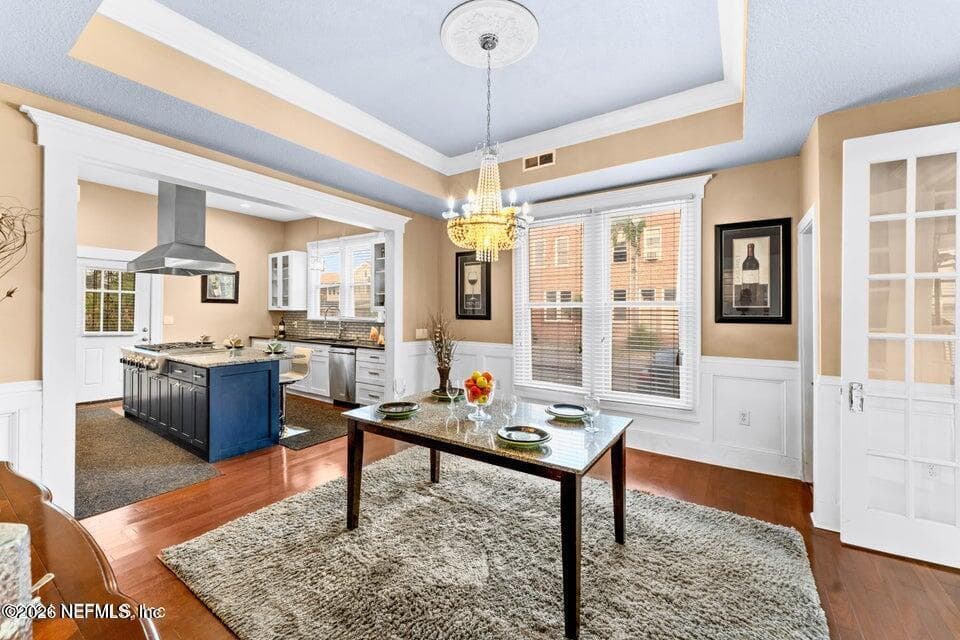 Photo 7 of 231 W 6TH Street, Jacksonville, FL 32206