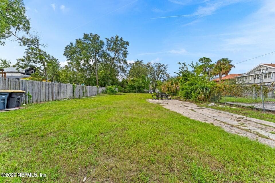 Photo 28 of 231 W 6TH Street, Jacksonville, FL 32206