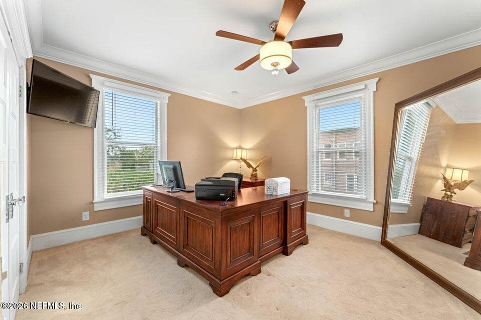 Photo 22 of 231 W 6TH Street, Jacksonville, FL 32206