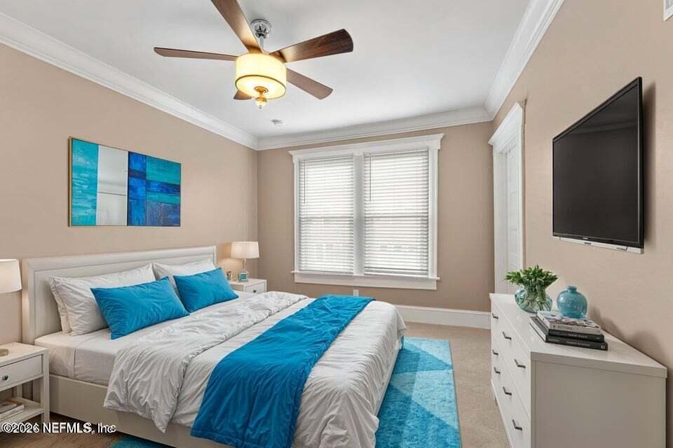 Photo 24 of 231 W 6TH Street, Jacksonville, FL 32206