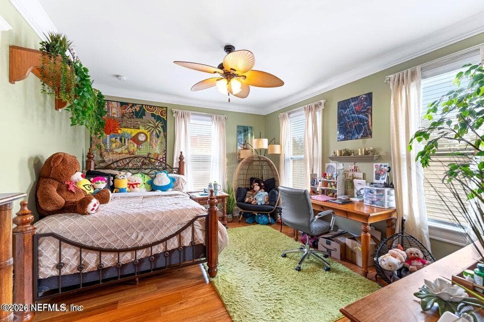Photo 25 of 231 W 6TH Street, Jacksonville, FL 32206