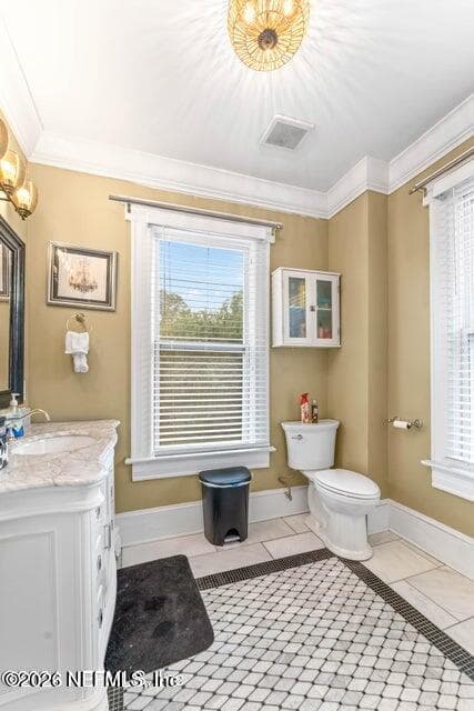Photo 26 of 231 W 6TH Street, Jacksonville, FL 32206
