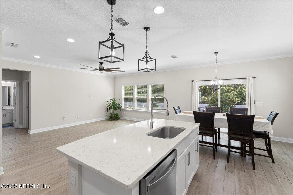 Photo 11 of 3060 FREE BIRD Loop, Green Cove Springs, FL 32043