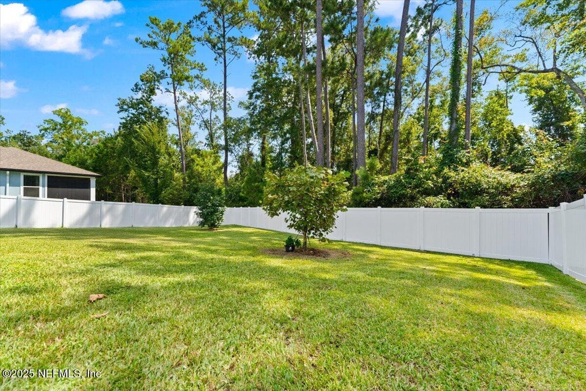 Photo 39 of 3060 FREE BIRD Loop, Green Cove Springs, FL 32043