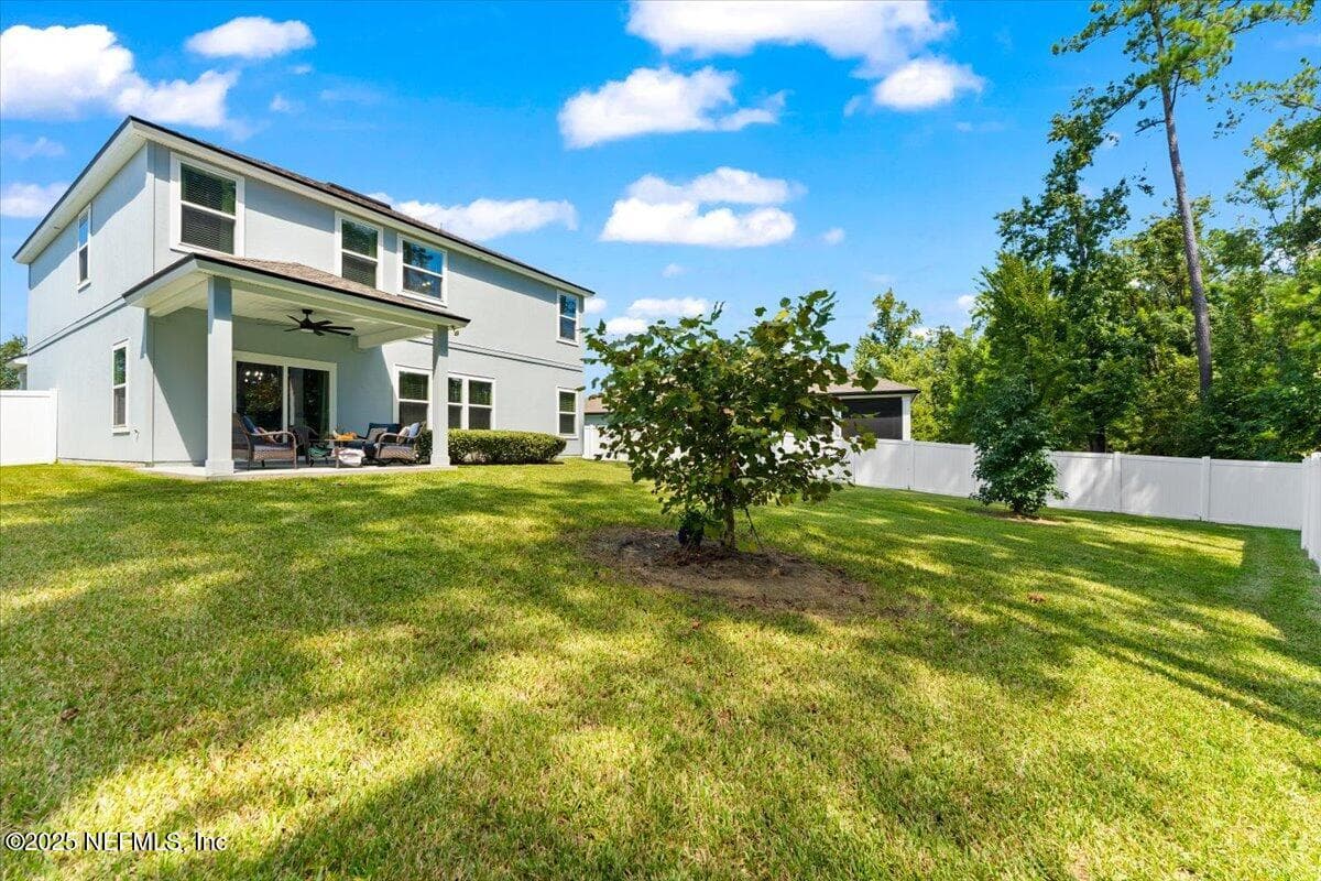 Photo 40 of 3060 FREE BIRD Loop, Green Cove Springs, FL 32043