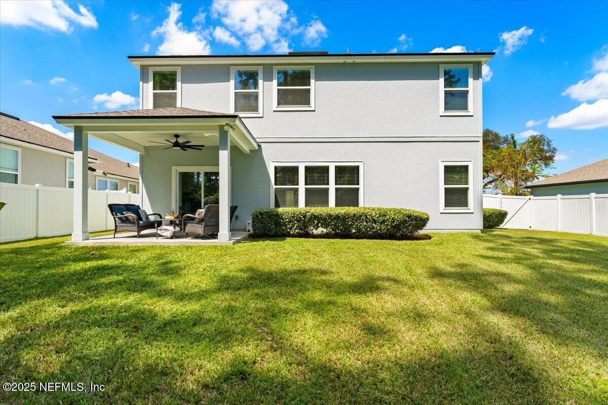 Photo 41 of 3060 FREE BIRD Loop, Green Cove Springs, FL 32043
