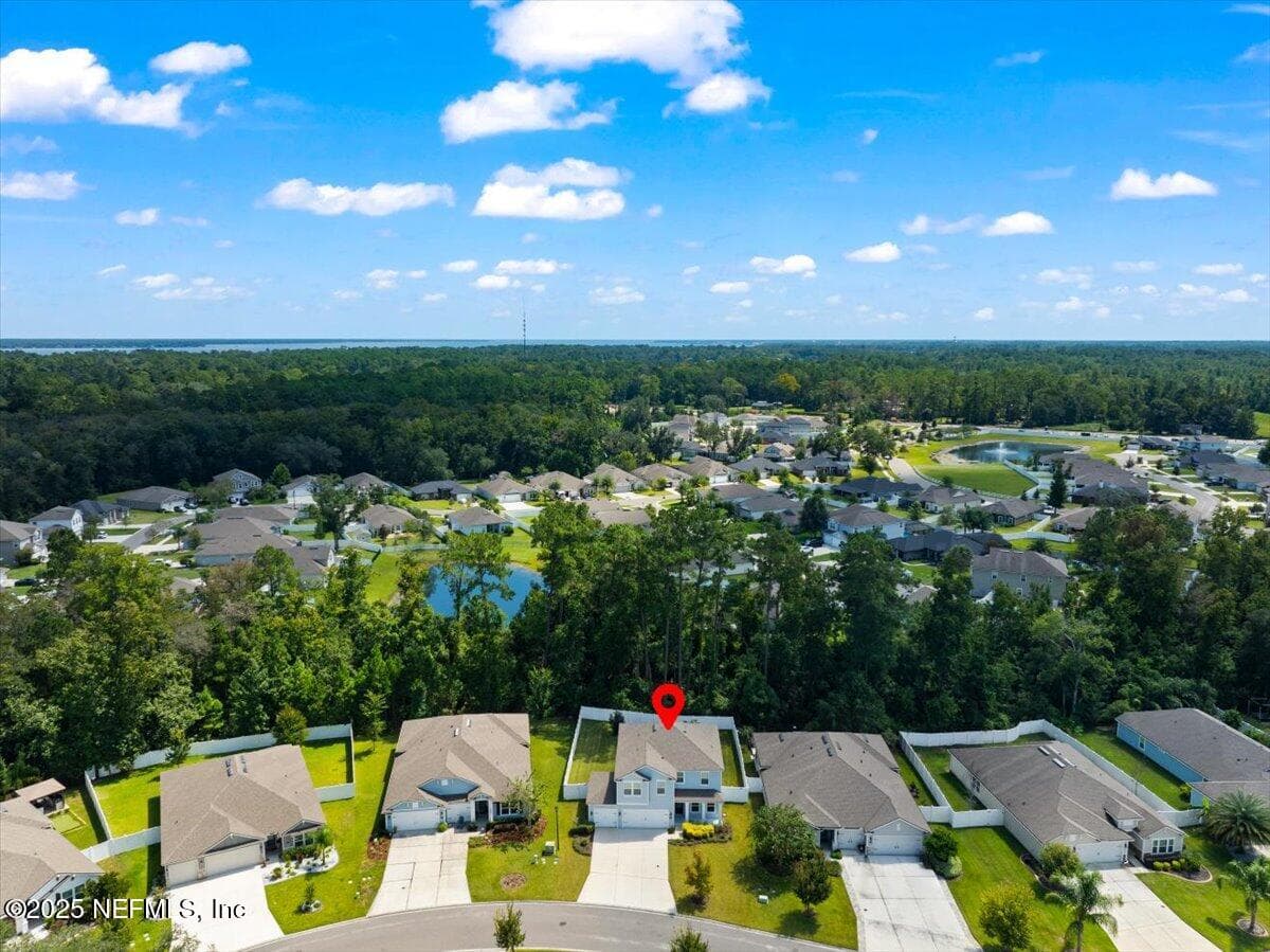 Photo 42 of 3060 FREE BIRD Loop, Green Cove Springs, FL 32043