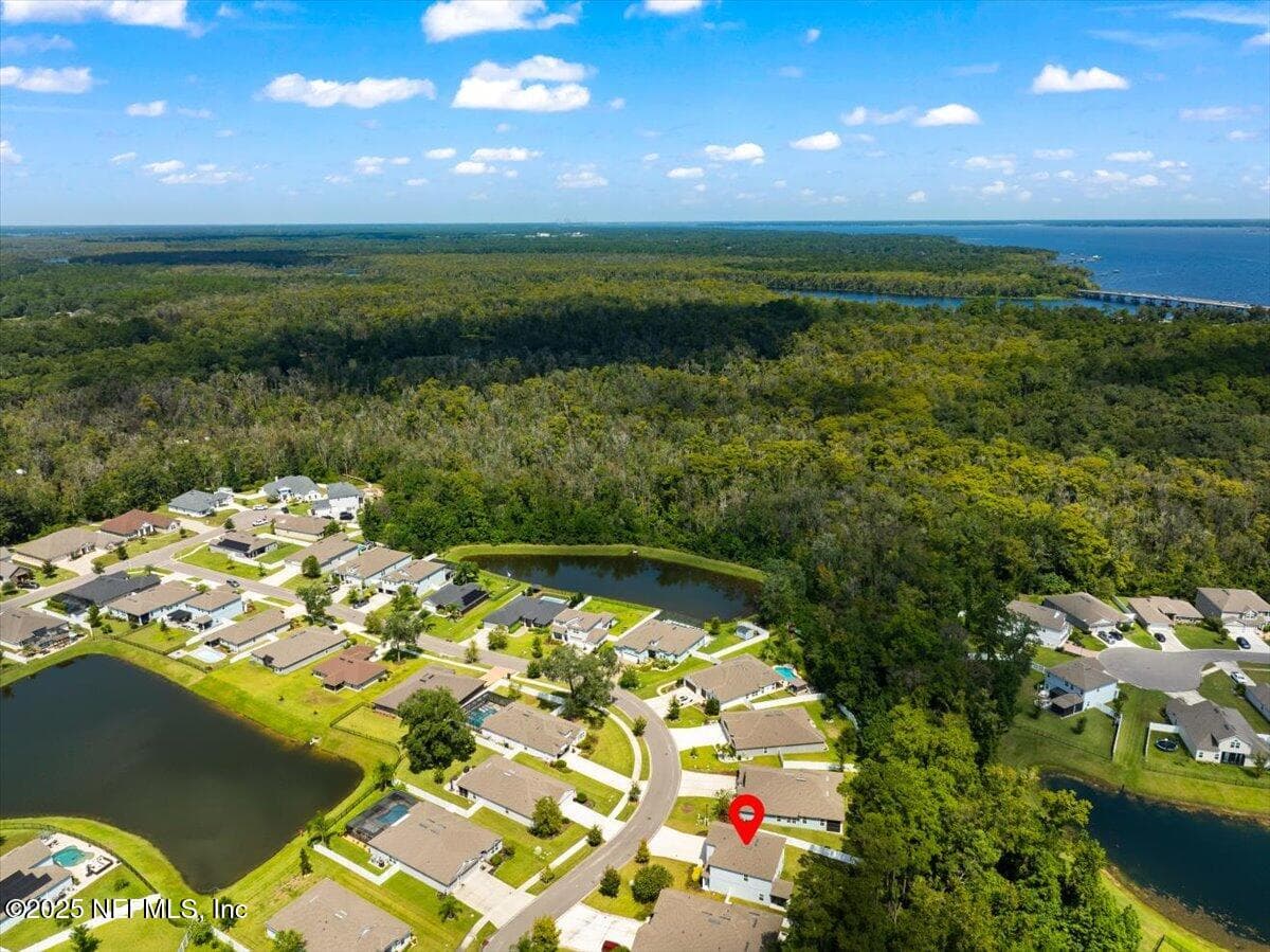Photo 43 of 3060 FREE BIRD Loop, Green Cove Springs, FL 32043