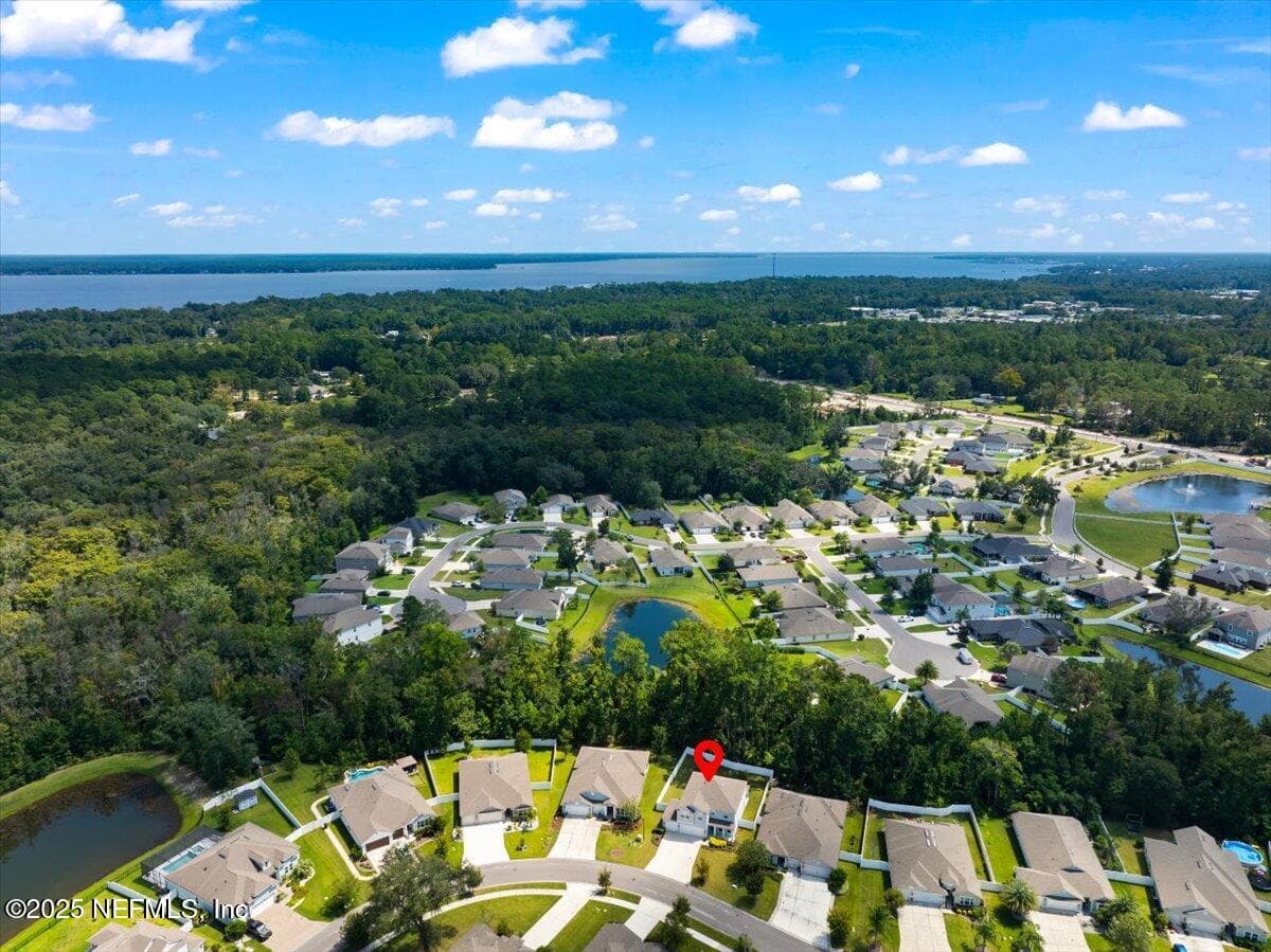 Photo 44 of 3060 FREE BIRD Loop, Green Cove Springs, FL 32043