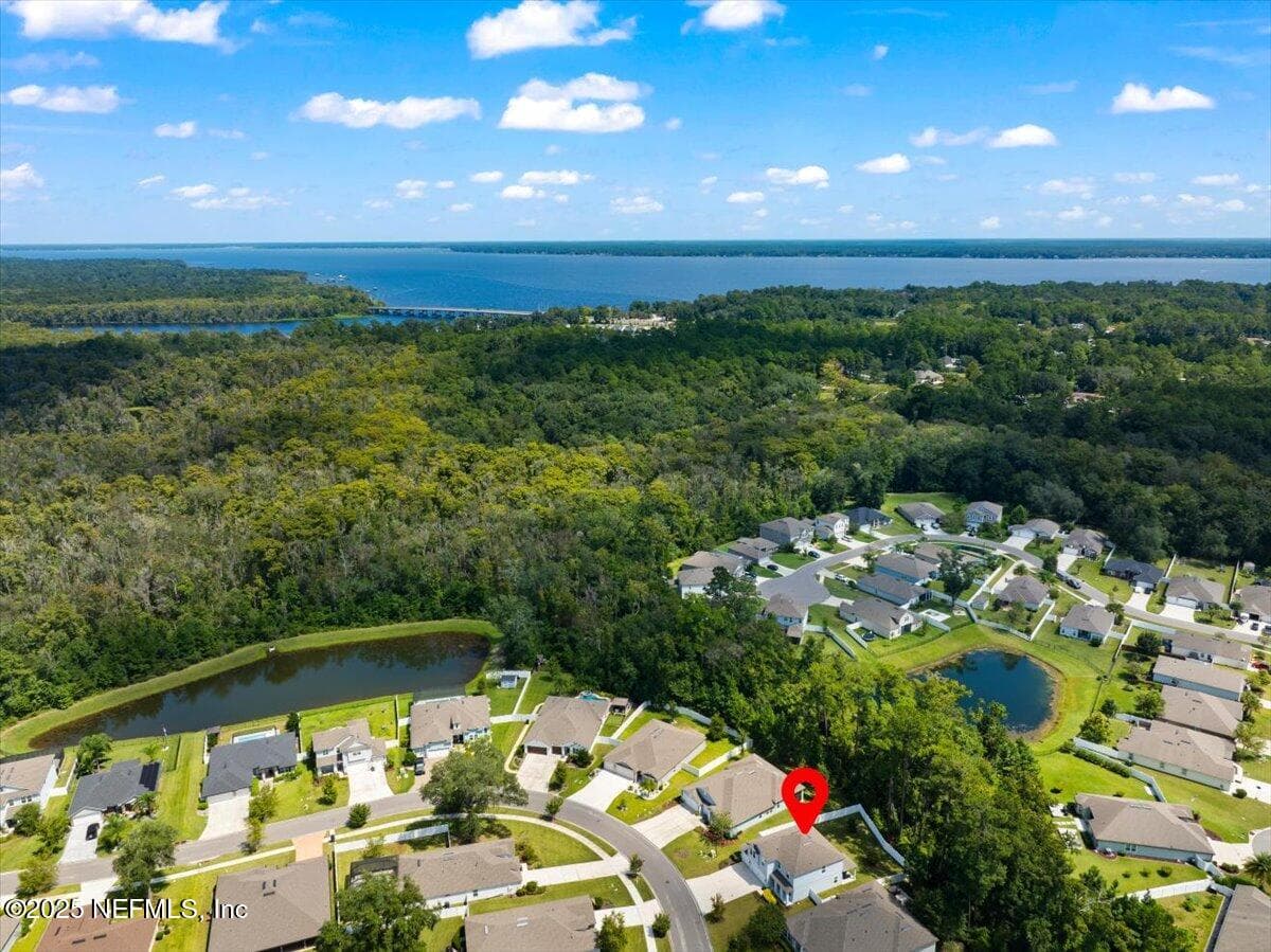 Photo 45 of 3060 FREE BIRD Loop, Green Cove Springs, FL 32043