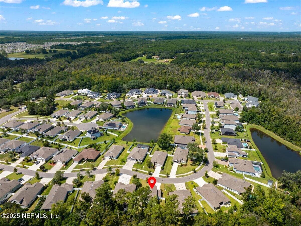 Photo 46 of 3060 FREE BIRD Loop, Green Cove Springs, FL 32043