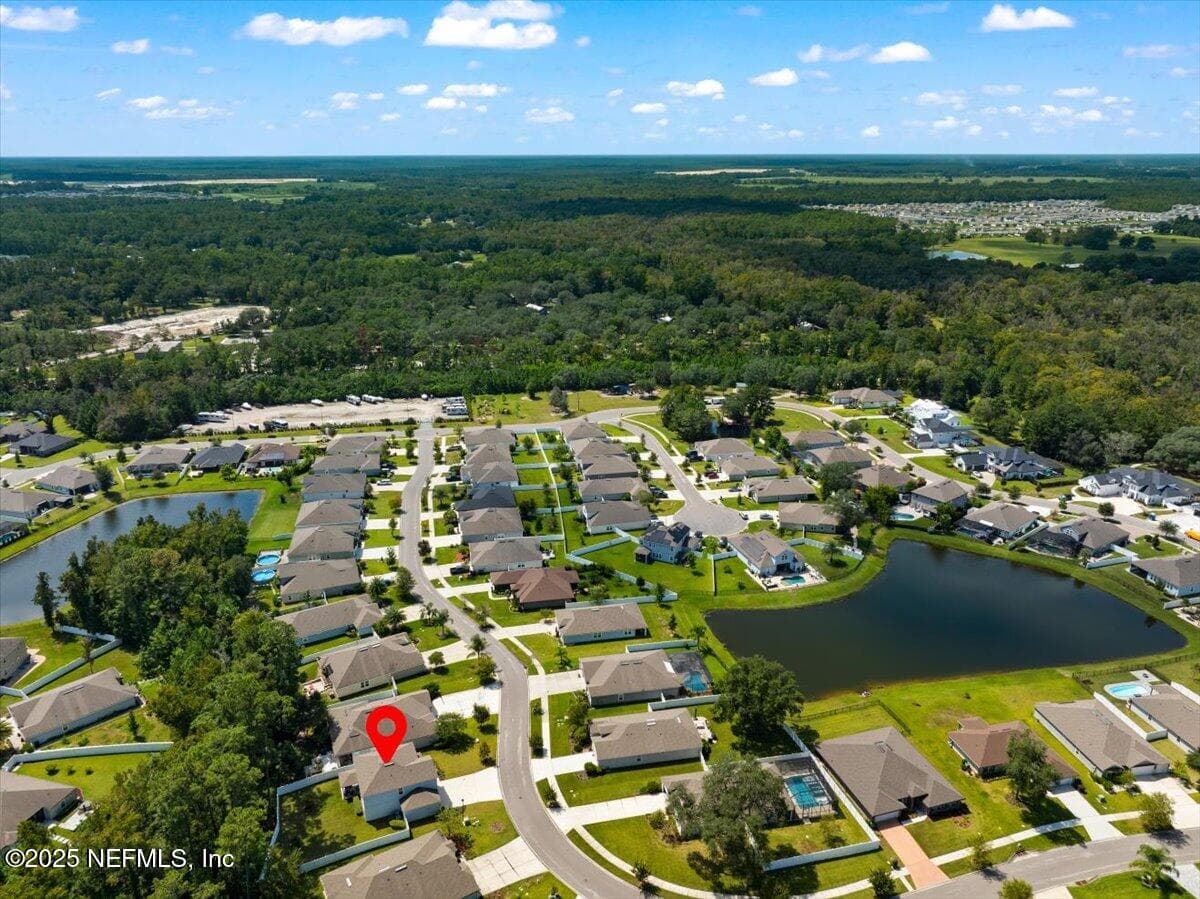 Photo 47 of 3060 FREE BIRD Loop, Green Cove Springs, FL 32043