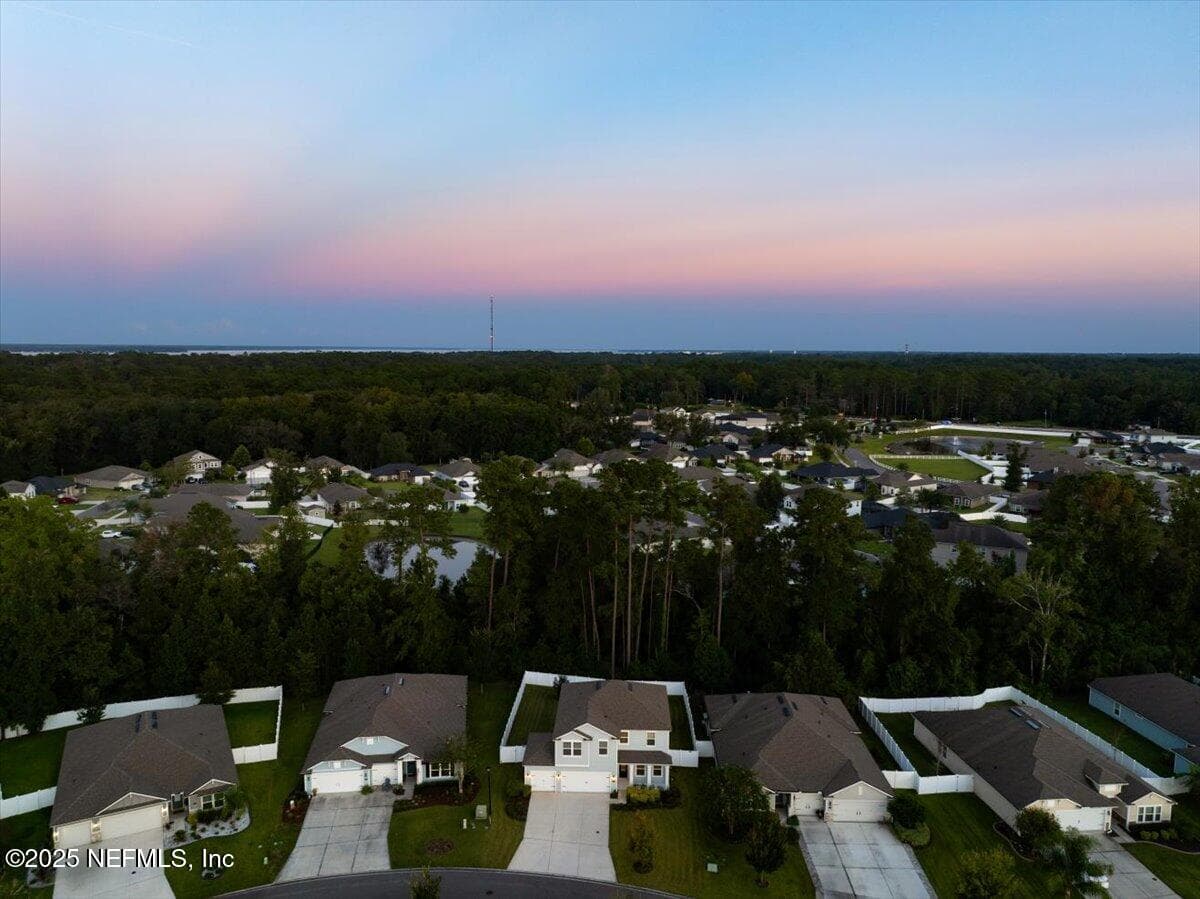 Photo 48 of 3060 FREE BIRD Loop, Green Cove Springs, FL 32043