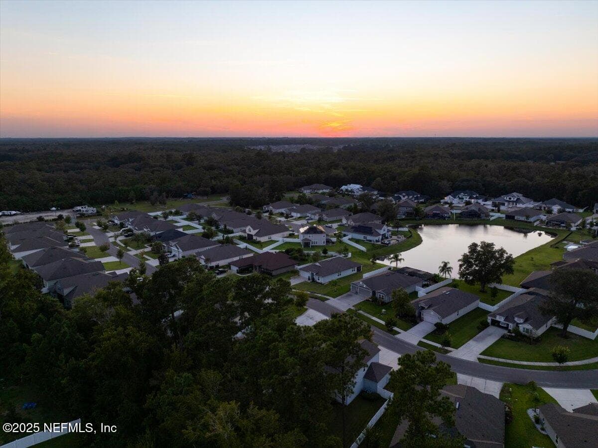 Photo 49 of 3060 FREE BIRD Loop, Green Cove Springs, FL 32043