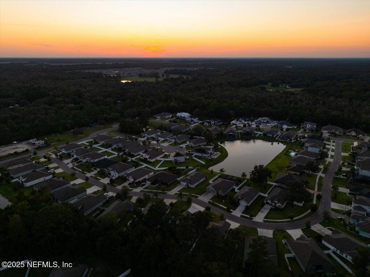 Photo 50 of 3060 FREE BIRD Loop, Green Cove Springs, FL 32043