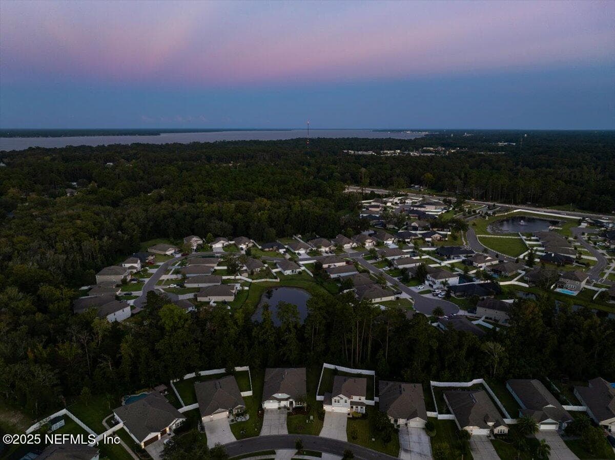 Photo 51 of 3060 FREE BIRD Loop, Green Cove Springs, FL 32043