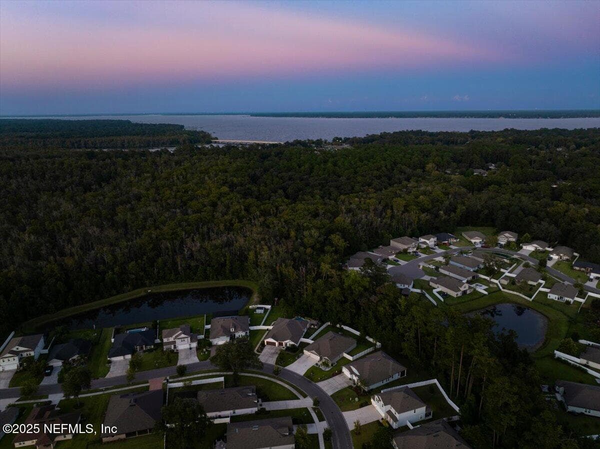 Photo 52 of 3060 FREE BIRD Loop, Green Cove Springs, FL 32043