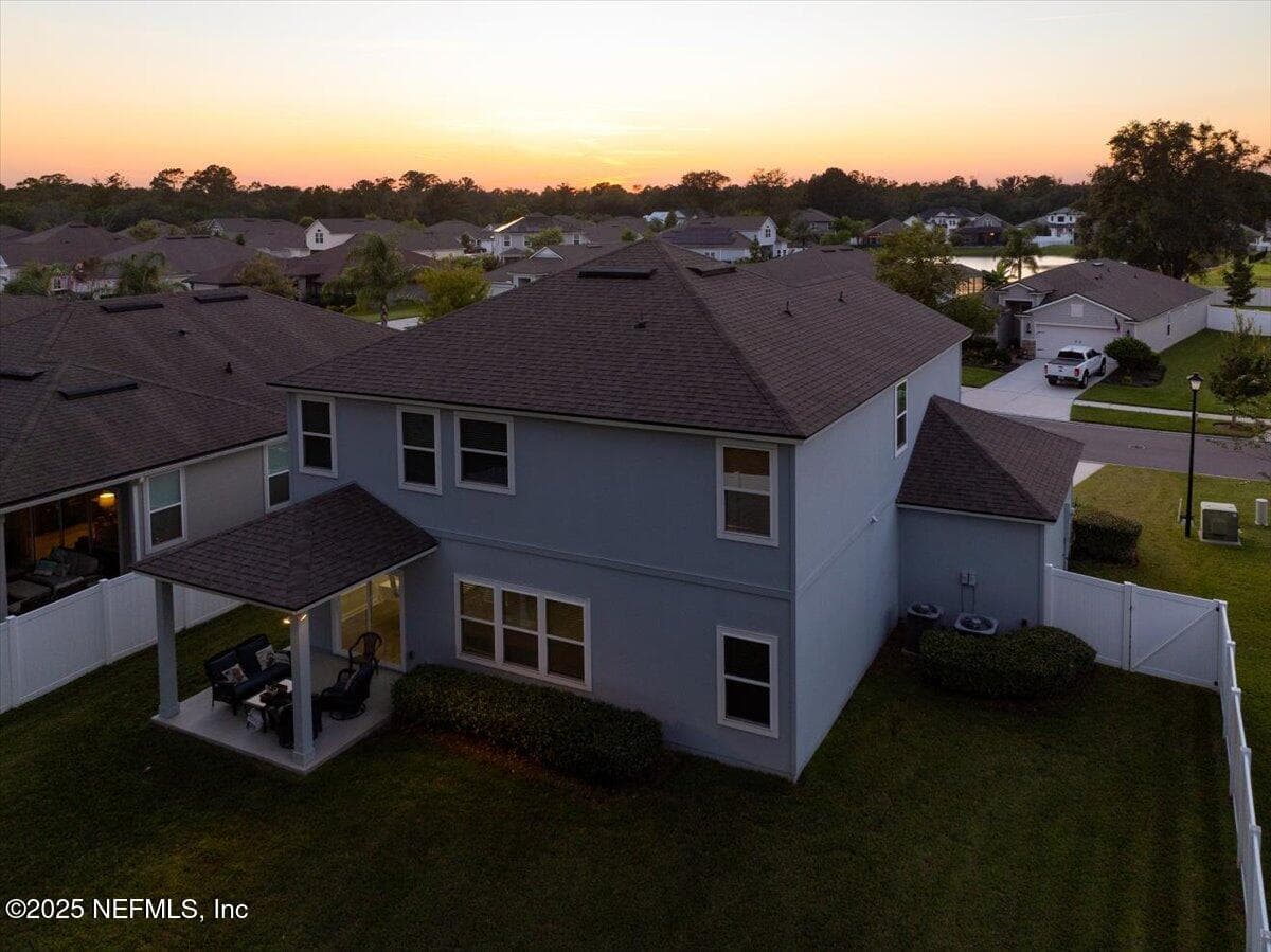 Photo 53 of 3060 FREE BIRD Loop, Green Cove Springs, FL 32043