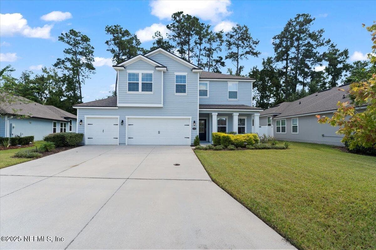 Photo 55 of 3060 FREE BIRD Loop, Green Cove Springs, FL 32043