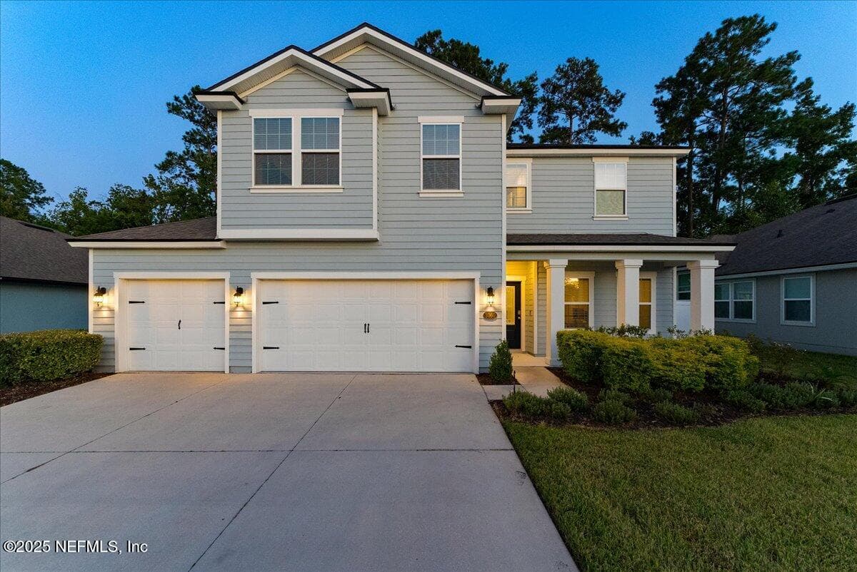 Photo 56 of 3060 FREE BIRD Loop, Green Cove Springs, FL 32043
