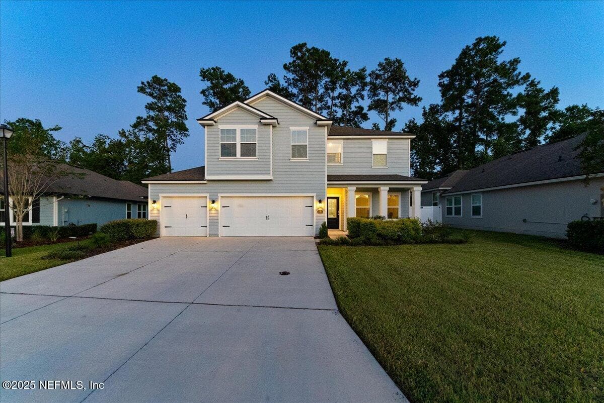 Photo 57 of 3060 FREE BIRD Loop, Green Cove Springs, FL 32043