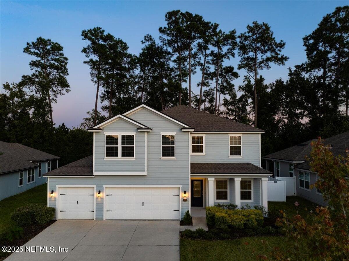 Photo 58 of 3060 FREE BIRD Loop, Green Cove Springs, FL 32043