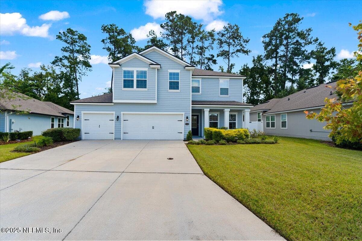 Photo 61 of 3060 FREE BIRD Loop, Green Cove Springs, FL 32043
