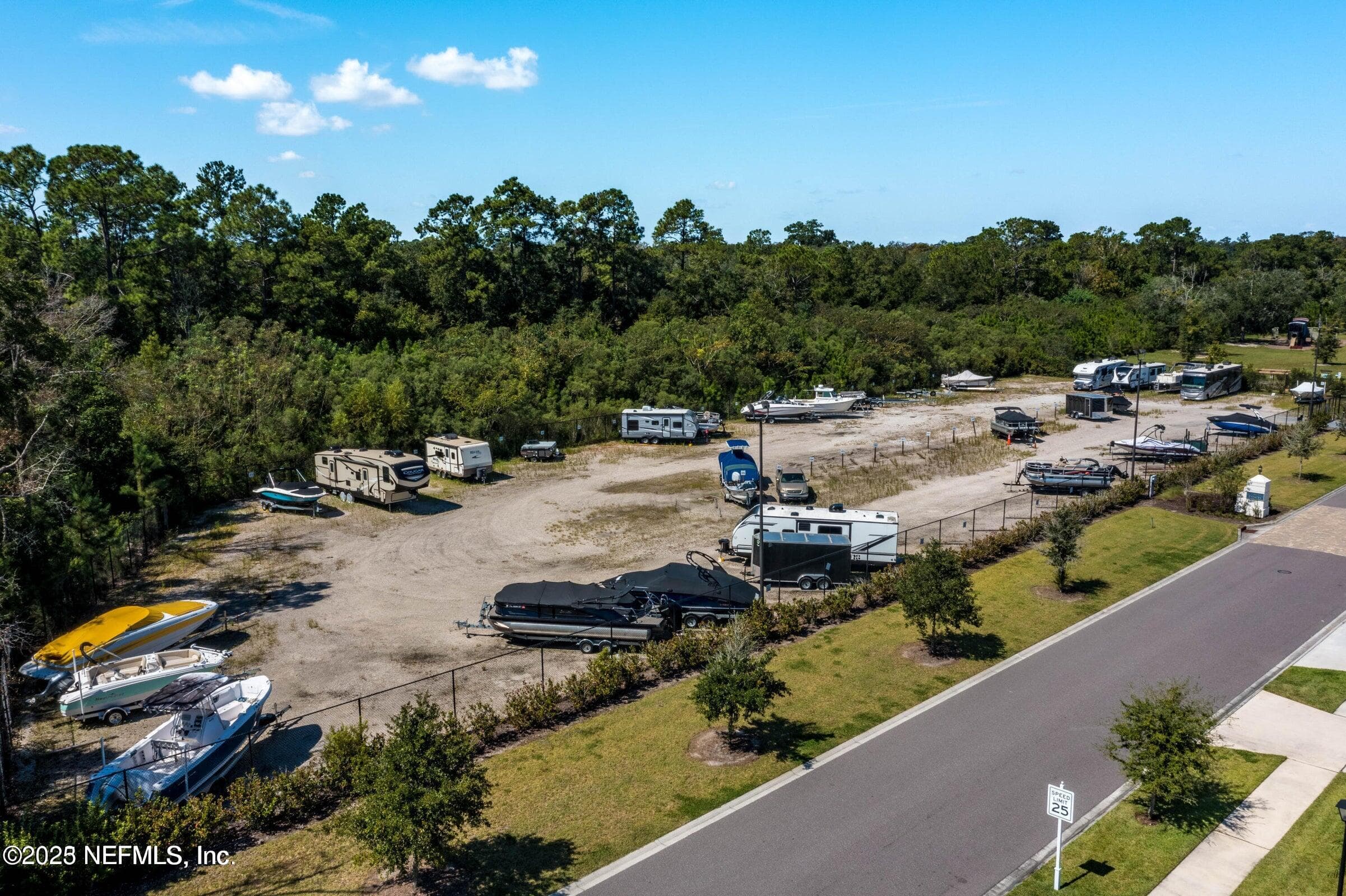 Photo 65 of 3060 FREE BIRD Loop, Green Cove Springs, FL 32043