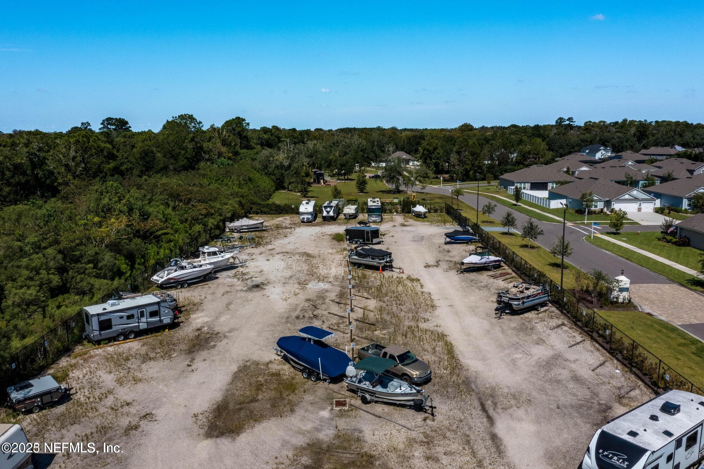 Photo 66 of 3060 FREE BIRD Loop, Green Cove Springs, FL 32043