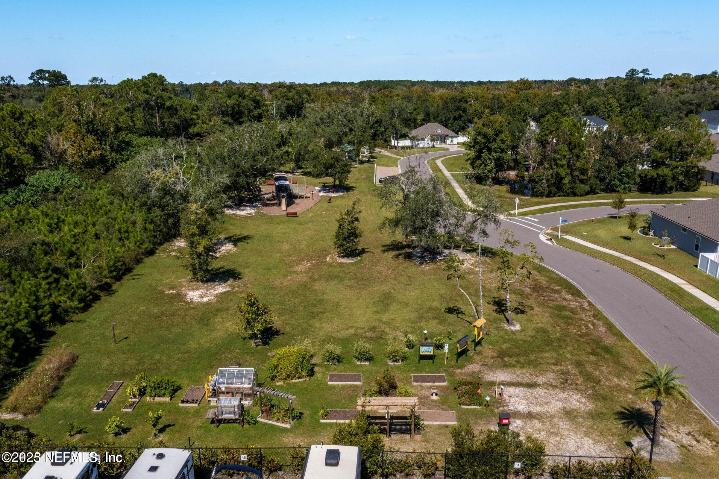 Photo 67 of 3060 FREE BIRD Loop, Green Cove Springs, FL 32043