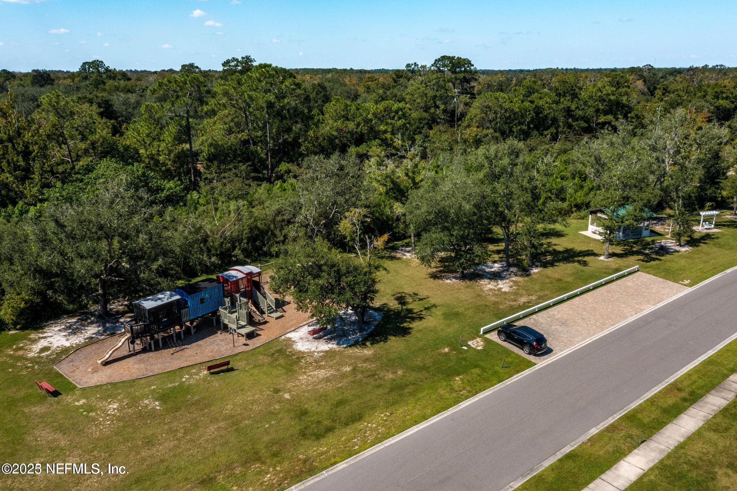 Photo 68 of 3060 FREE BIRD Loop, Green Cove Springs, FL 32043