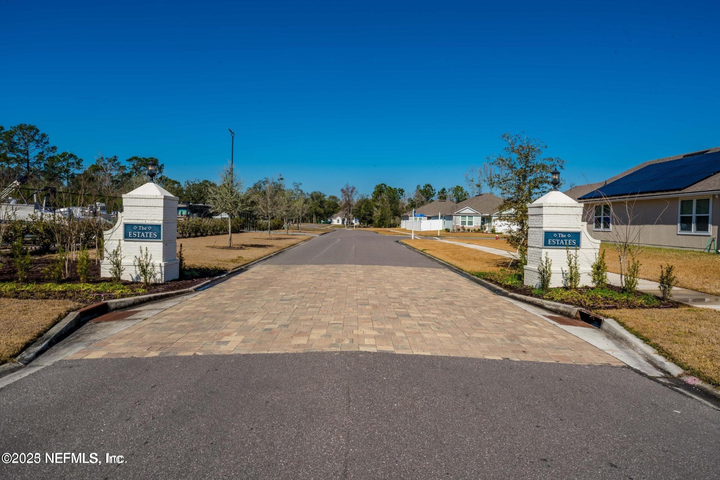 Photo 69 of 3060 FREE BIRD Loop, Green Cove Springs, FL 32043