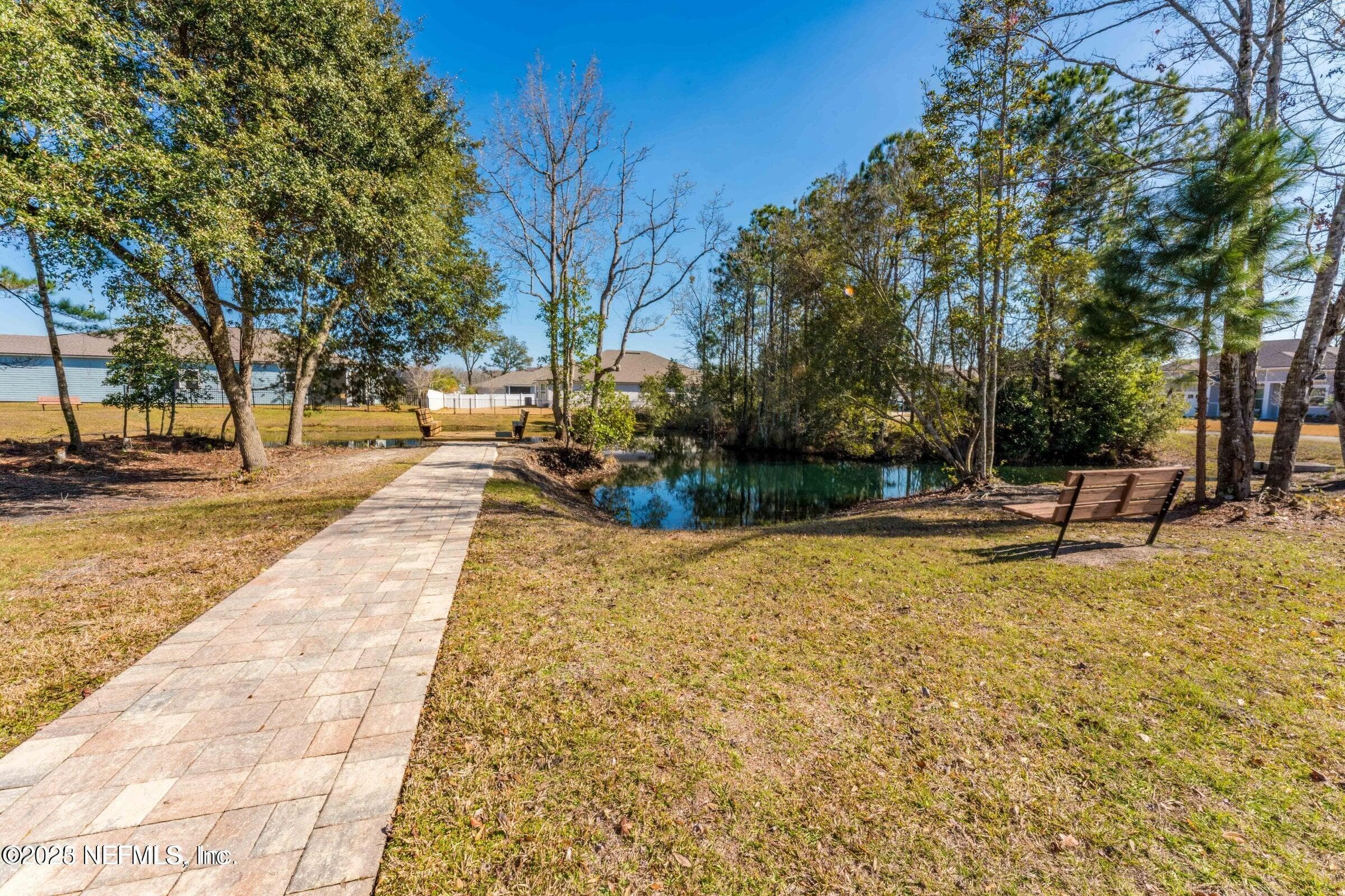 Photo 70 of 3060 FREE BIRD Loop, Green Cove Springs, FL 32043