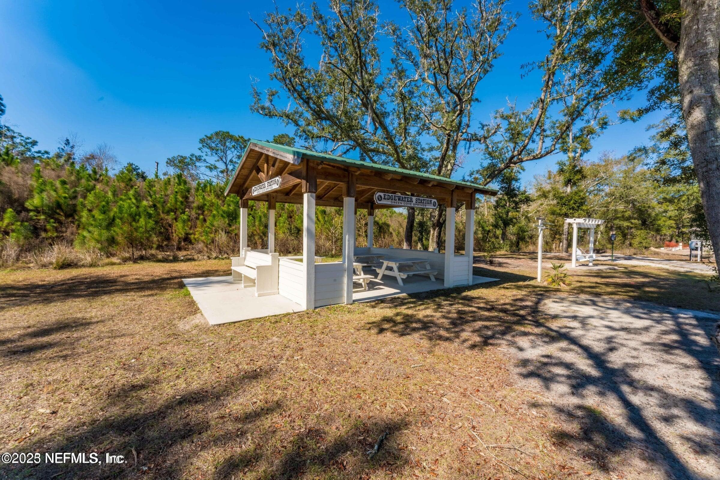 Photo 71 of 3060 FREE BIRD Loop, Green Cove Springs, FL 32043