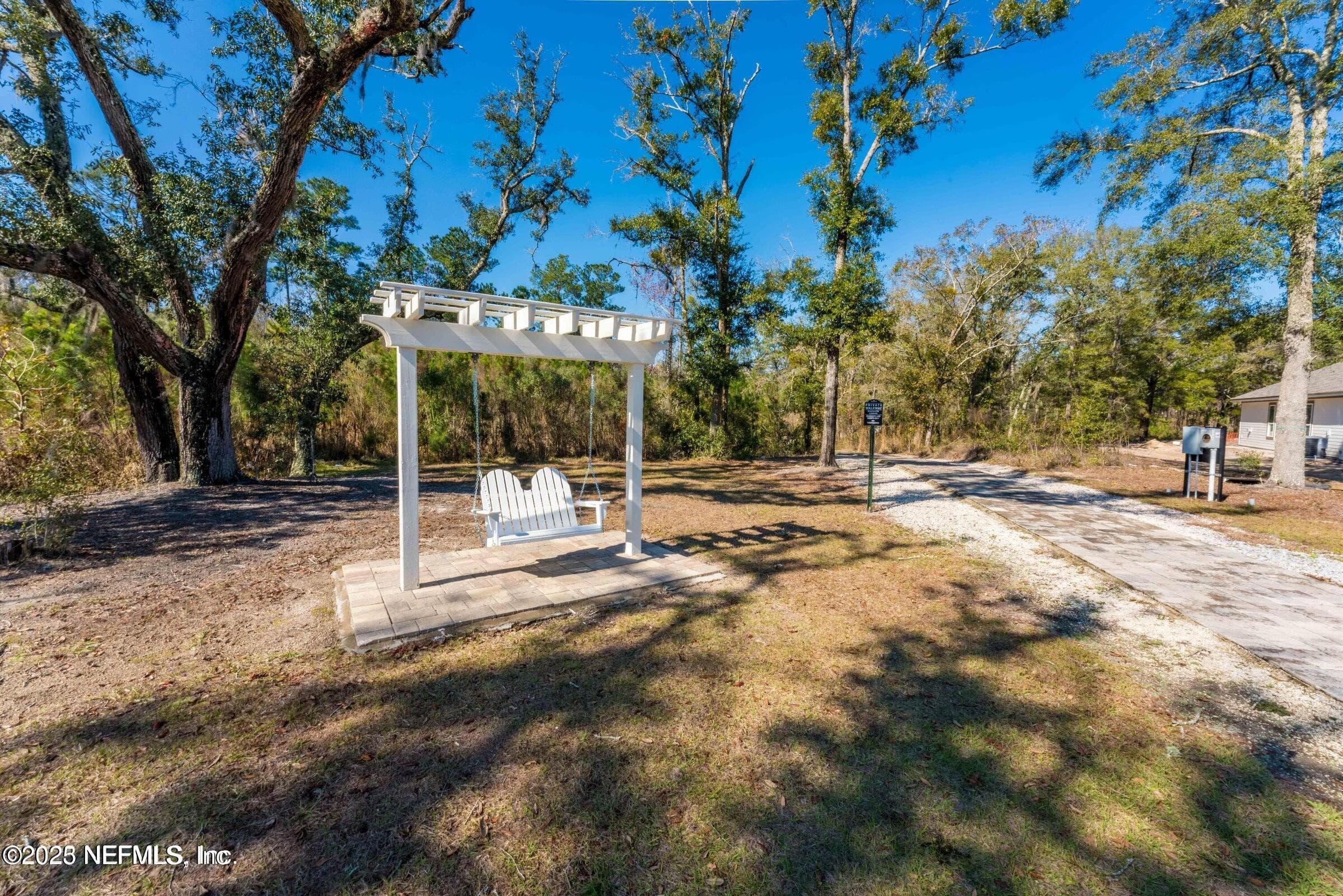 Photo 72 of 3060 FREE BIRD Loop, Green Cove Springs, FL 32043